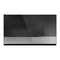 CAFE CVM721M2NS5 - Handleiding slimme magnetronoven