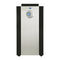 Whynter ELITE ARC-143MX - Handleiding voor AIRCONDITIONER