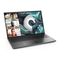 Dell Vostro 7620 (NOT20232) Handleiding