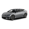 Kia EV6 2022 Handleiding
