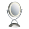 Homedics Makeup Artist M-9015 Handleiding