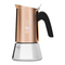 Bialetti VENUS handleiding