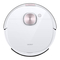 Stofzuigers ECOVACS DEEBOT OZMO T8 Instructiehandleiding