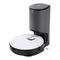 Stofzuigers ECOVACS DEEBOT OZMO T8+ Instructiehandleiding