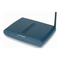 Netwerk Routers THOMSON SpeedTouch 716 V5 Installatiehandleiding