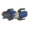 EUROM TP800P