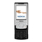 Mobiele telefoons Nokia 6500 slide Gebruikershandleiding