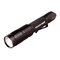 Pelican 2380R - Zaklamp Handleiding