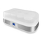 NUTRICHEF PKYM80 - Handleiding digitale yoghurtmaker