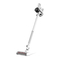 Tineco PURE ONE AIR Series - Handleiding snoerloze steelstofzuiger