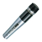 Shure 545D, 545SD - Handleiding voor unidirectionele dynamische microfoon met instelbare impedantie