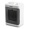ProBreeze PB-H12 - Handleiding mini keramische kachel
