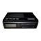 Midland 74-200 - Handleiding digitale weerradio