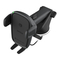 iOttie Easy One Touch Wireless 2 (HLCRIO142) Handleiding