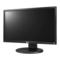 LG 23MB35PH
