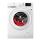 Wasmachines AEG LF628600 Gebruiksaanwijzing