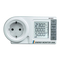 VOLTCRAFT ENERGY MONITOR 3000 Handleiding