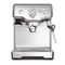 Breville Duo-Temp Pro handleiding