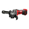 Skil AG2902E-00 - Accu Haakse Slijper Handleiding