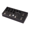 Blackstar Dept. 10 AMPED 3 - Handleiding versterkerpedaal