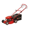 Einhell GC-PM 46/5 S (34.075.50) - Handleiding grasmaaier