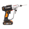 Worx WX176, WX176.1, WX176.2, WX176.3, WX176.9 Handleiding