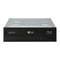 LG WH14NS40 Handleiding