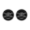 Yamaha NS-IW280C Handleiding