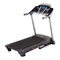 Loopbanden NordicTrack NETL79811.0 Gebruikershandleiding