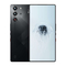 ZTE Nubia Red Magic 10 Pro, NX789J Handleiding