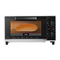 Comfee CO-B08AA - Handleiding broodroosteroven