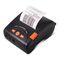 MUNBYN IMP001 - Handleiding thermische printer