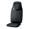 Homedics MCS-700H Handleiding