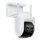 Xiaomi CW700S Handleiding