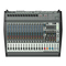 Muziek mixers Behringer EUROPOWER PMP6000 Gebruiksaanwijzing