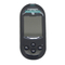 Bloedglucosemeters OneTouch Ultra Plus Reflect Gebruikershandleiding