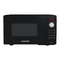 Microgolfovens Blaupunkt 5G03K1261 Gebruikershandleiding