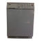 Wasdrogers Miele NOVOTRONIC SUPER T 691 C Gebruiksaanwijzing