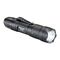 Pelican 7110 - Zaklamp Handleiding