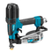 Makita AR410HR - Pneumatische schroevendraaier met automatische aanvoer - Handleiding
