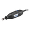 Dremel 3100 Handleiding