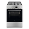Ovens AEG CKB64412BM Gebruiksaanwijzing