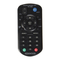 Kenwood KCA-RC406 - Handleiding afstandsbediening
