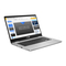 Asus C423NA Servicehandleiding
