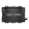 Renogy RBC40D1S Handleiding