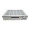 Cambridge Audio 540R Servicehandleiding
