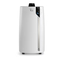 Airconditioners DeLonghi Pinguino Care4Me PACEX130CSTWIFI Bedieningshandleiding