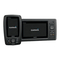 Garmin echoMAP CHIRP 40 Series