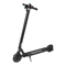 Scooters Denver SEL-65110 Gebruikshandleiding