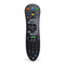 AT&T U-verse - Handleiding en codes afstandsbediening tv